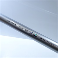 エアステージ　２ＷＡＹ攻堤メバル硬調７１６２